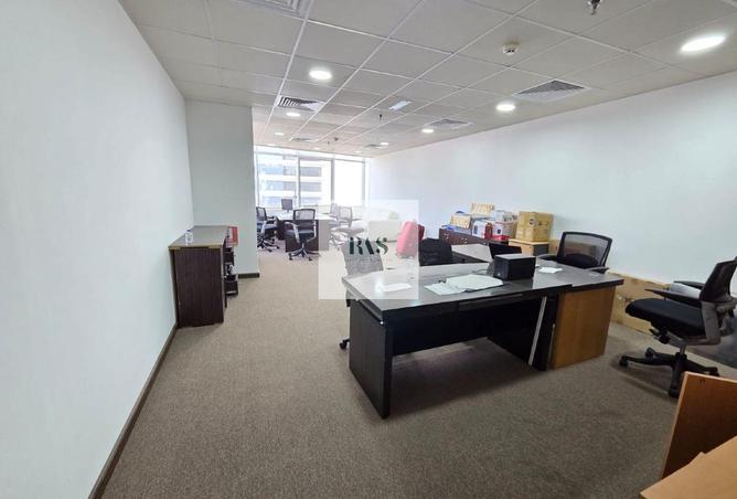 117274030 - Property Main Image