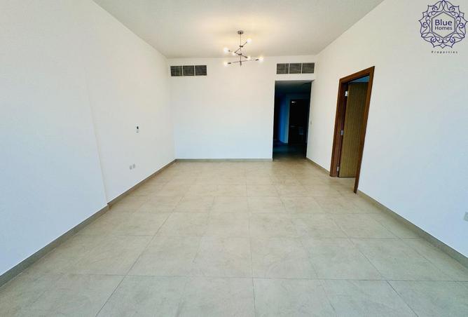 91371527 - صورة العقار 3
