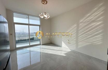 Apartment - Studio - 1 Bathroom for sale in Skyz by Danube - Arjan - Dubai Apartment - Studio - 1 Bathroom for sale in Skyz by Danube - Arjan - Dubai