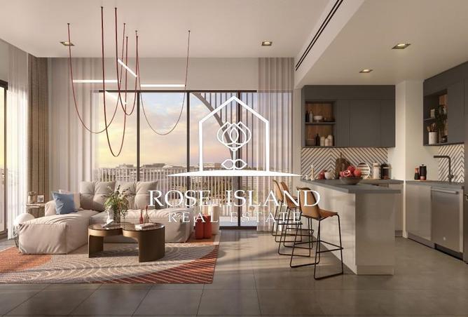 114616460 - Property Image 3