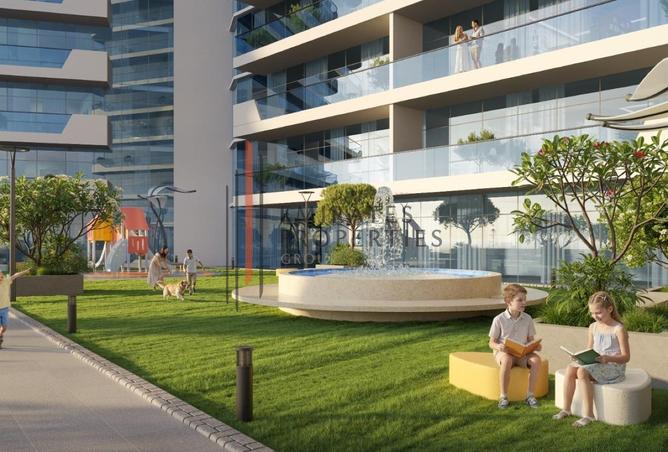 75988994 - Property Main Image