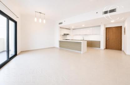 Apartment - 2 Bedrooms - 3 Bathrooms for rent in Al Andalus Tower F - Al Andalus - Jumeirah Golf Estates - Dubai Apartment - 2 Bedrooms - 3 Bathrooms for rent in Al Andalus Tower F - Al Andalus - Jumeirah Golf Estates - Dubai