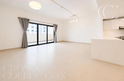 Apartment - 2 Bedrooms - 3 Bathrooms for rent in Al Andalus Tower F - Al Andalus - Jumeirah Golf Estates - Dubai Apartment - 2 Bedrooms - 3 Bathrooms for rent in Al Andalus Tower F - Al Andalus - Jumeirah Golf Estates - Dubai