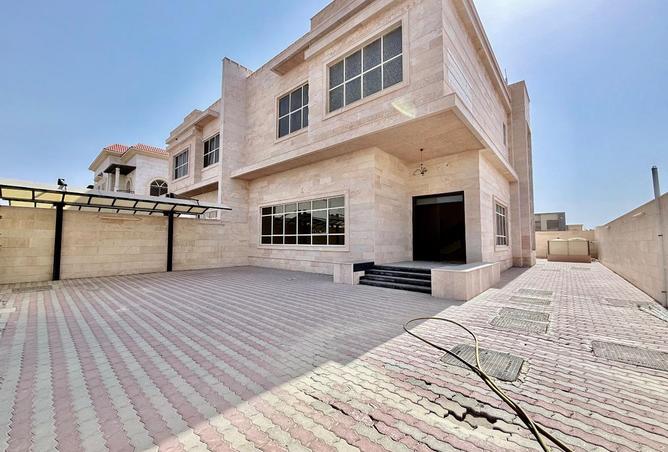 53606571 - Property Main Image