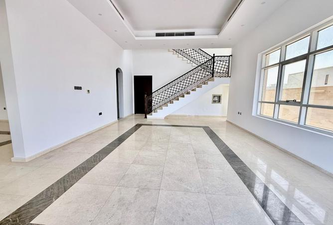 53606571 - Property Image 3