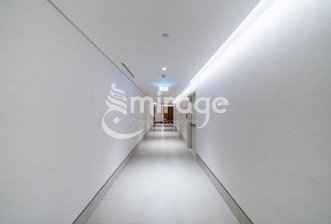 115036763 - Property Image 3