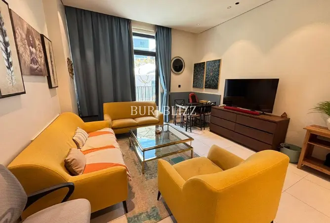 104123059 - Property Image 2