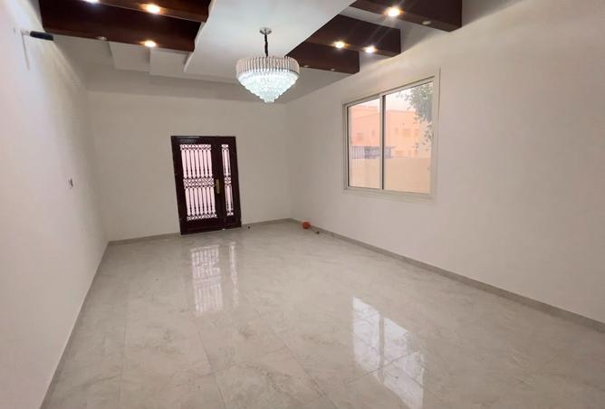 123397120 - صورة العقار 3
