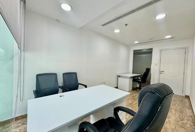 132972787 - Property Image 3