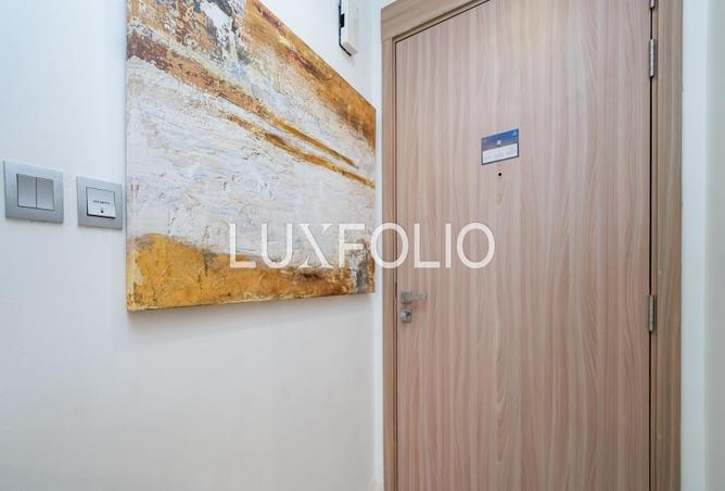 75029520 - صورة العقار 2