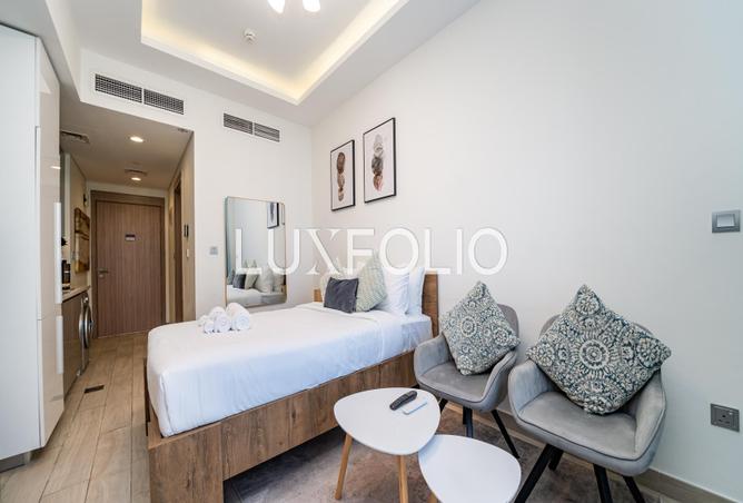75029520 - Property Image 3