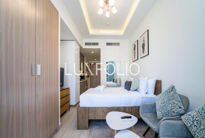 75029520 - Property Image 2