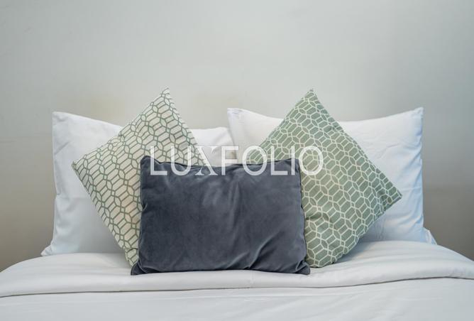 75029520 - صورة العقار 3