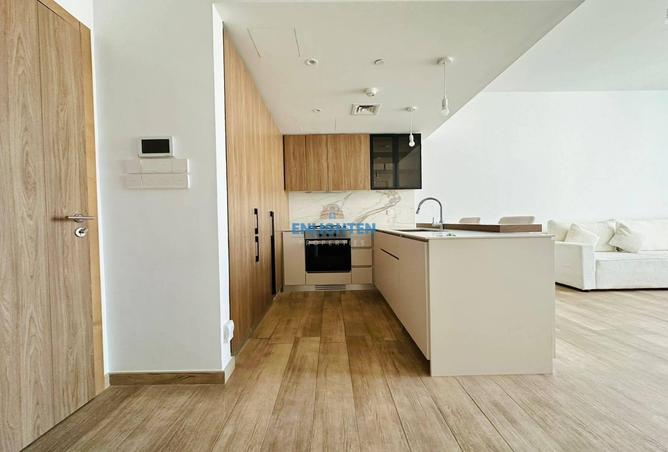 68297140 - صورة العقار 2