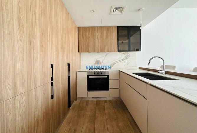 68297140 - صورة العقار 3