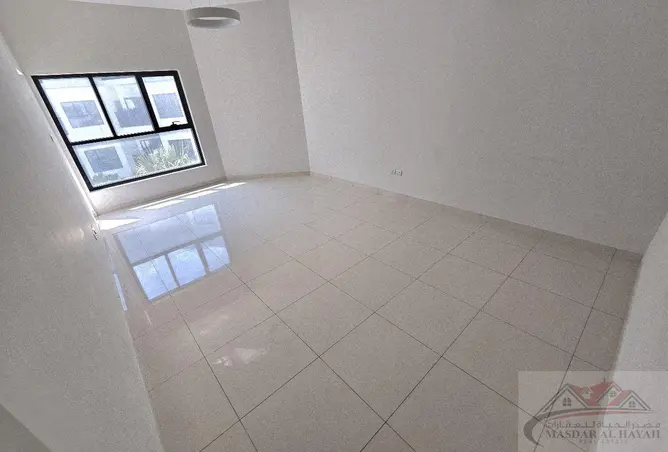 146904209 - Property Image 2