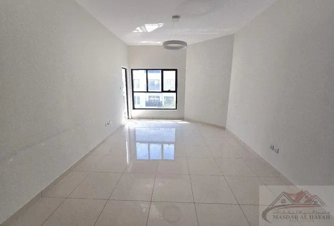 146904209 - Property Image 3