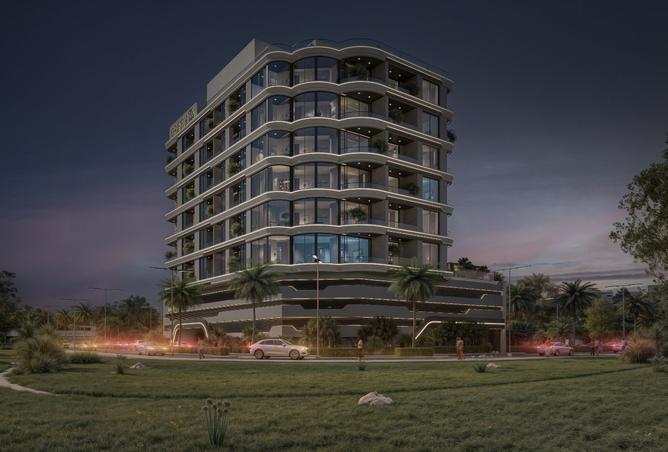 131104827 - Property Main Image