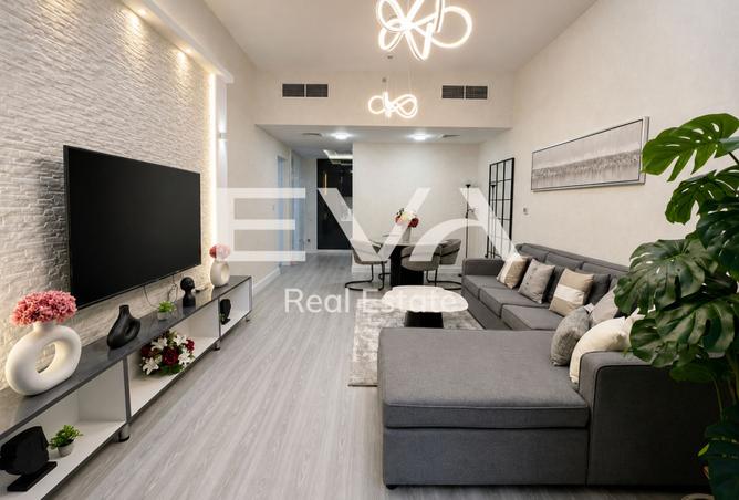 142842428 - Property Image 2