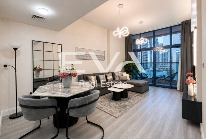 142842428 - Property Main Image