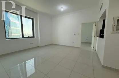 شقة - 2 غرف نوم - 3 حمامات للايجار في الخليج الإداري A - الخليج الإداري - الخليج التجاري - دبي