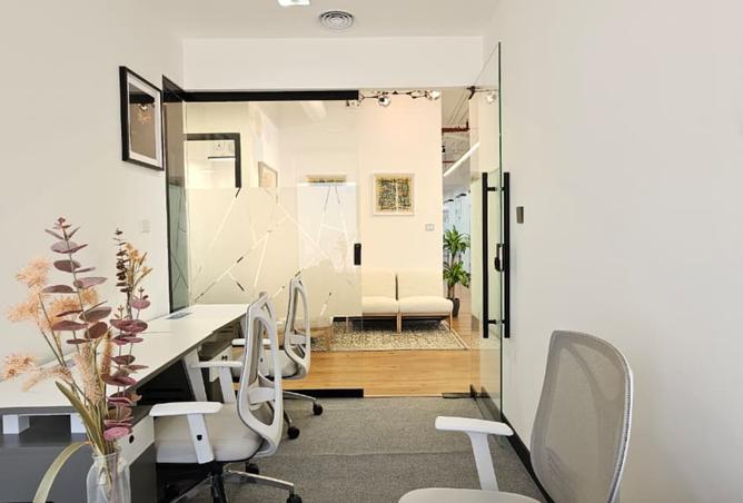 120172140 - Property Image 3