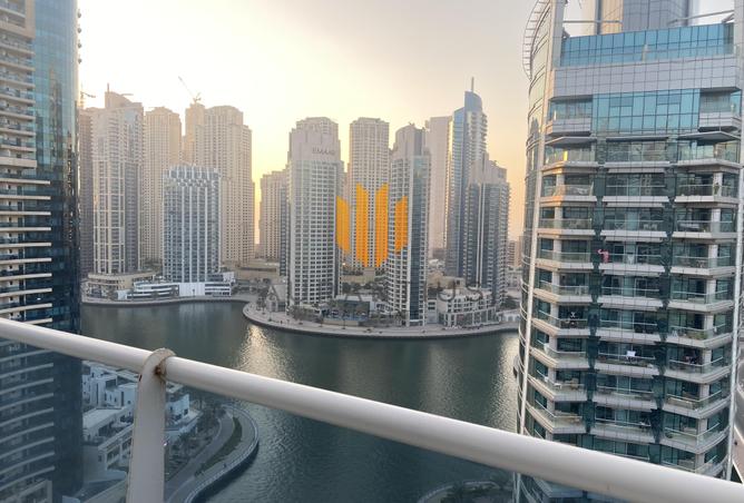 142352960 - صورة العقار 3