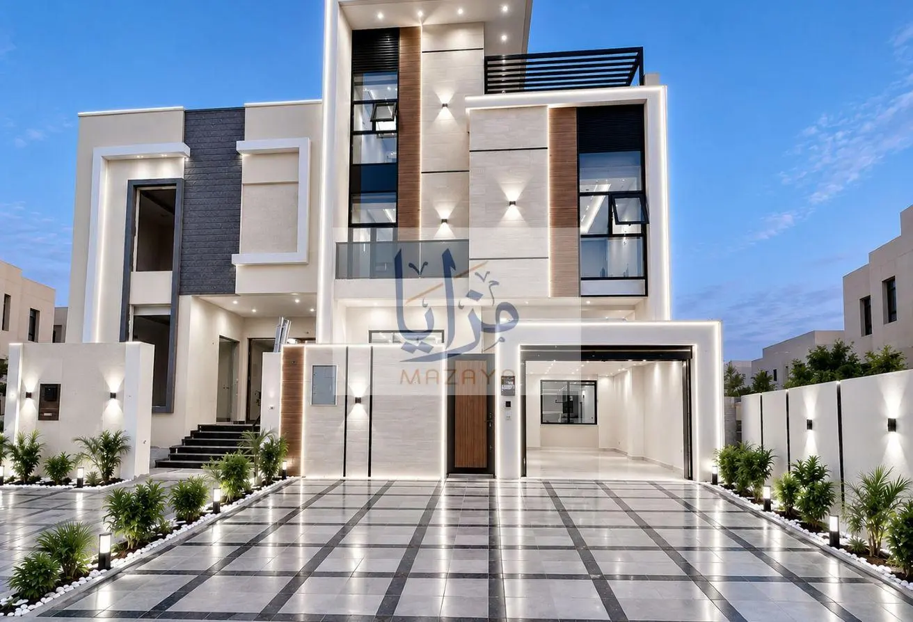 162321384 - Property Main Image