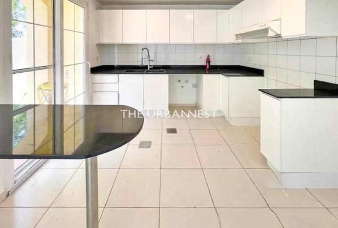 107285984 - Property Image 3