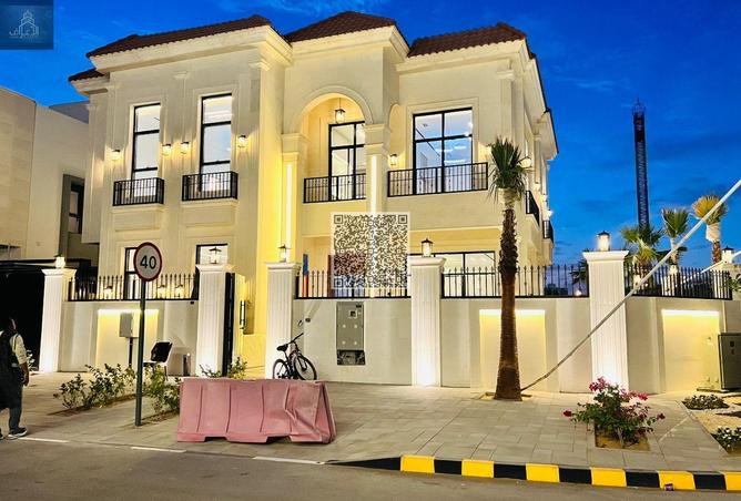 16218737 - صورة العقار 3