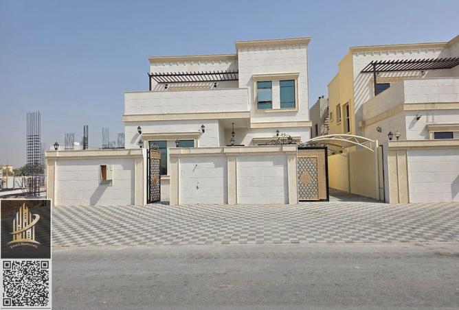 16196202 - الصورة الرئيسية للعقار