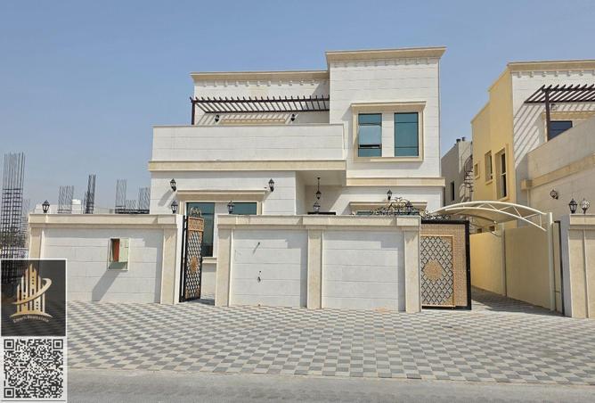 16196202 - صورة العقار 3