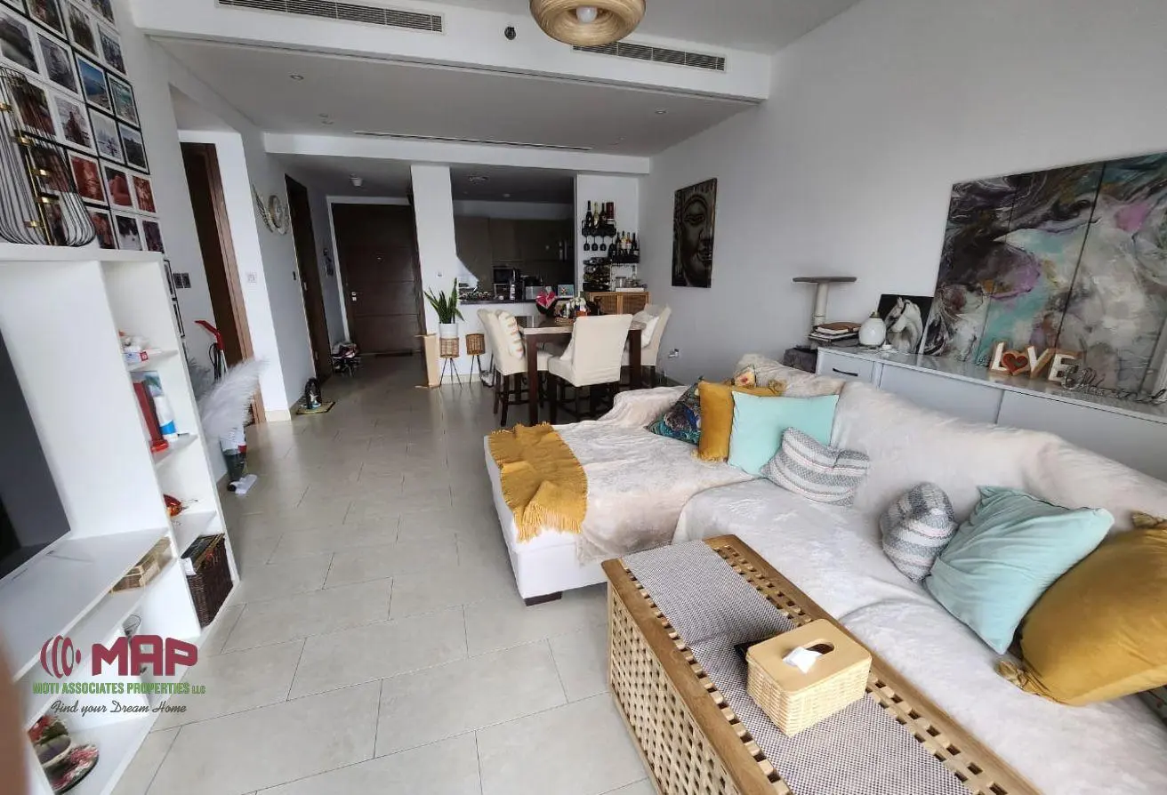 158248280 - Property Main Image