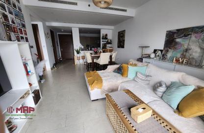 Apartment - 1 - 2 for sale in Sobha Hartland Greens - Sobha Hartland - Mohammed Bin Rashid City - Dubai Apartment - 1 - 2 for sale in Sobha Hartland Greens - Sobha Hartland - Mohammed Bin Rashid City - Dubai