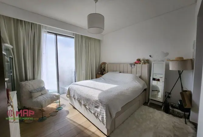 158248280 - Property Image 3
