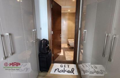 Apartment - 1 - 2 for sale in Sobha Hartland Greens - Sobha Hartland - Mohammed Bin Rashid City - Dubai