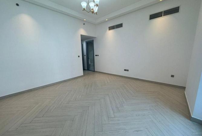 63257391 - Property Image 2