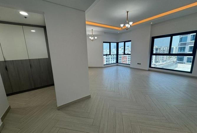 63257391 - Property Image 3