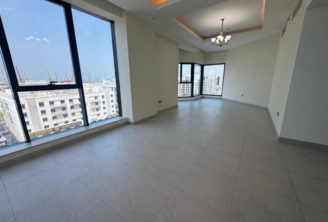 63257391 - Property Main Image