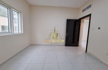 Apartment - 1 Bedroom - 1 Bathroom for rent in Al Kawthar Tower - Al Nahda - Sharjah