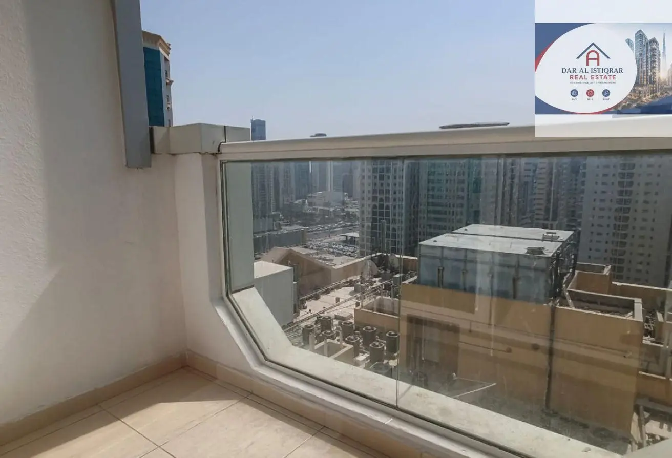 154602765 - Property Main Image