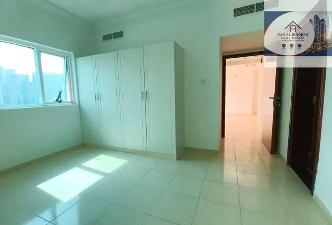 154602765 - Property Image 2