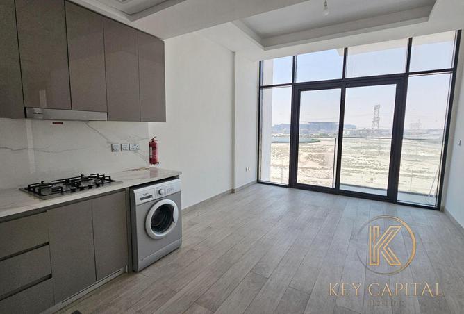 145072374 - Property Image 3