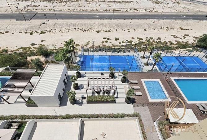 145072374 - Property Main Image