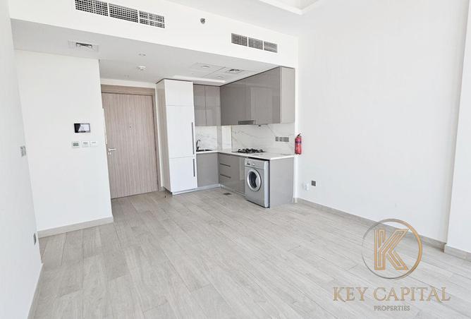 145072374 - Property Image 2