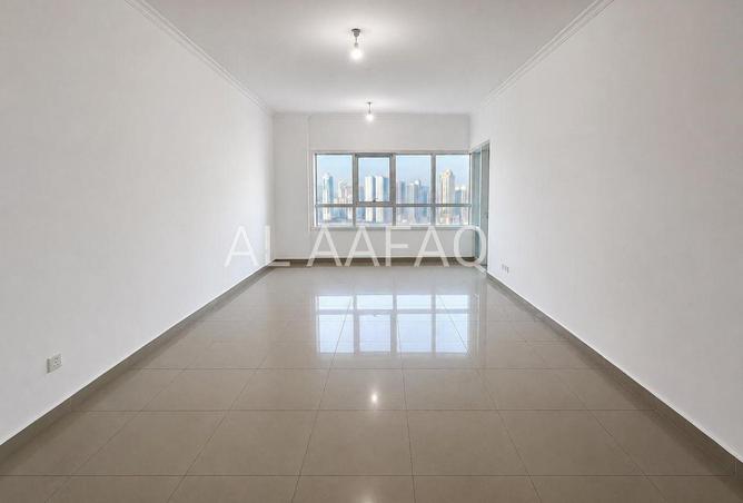 94014810 - صورة العقار 2