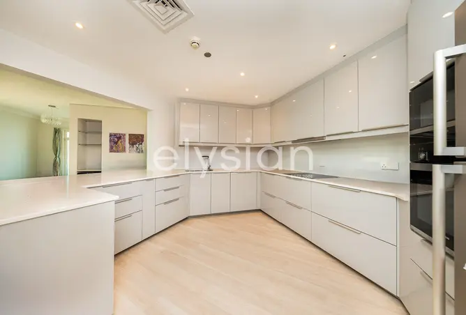 156018807 - Property Image 3