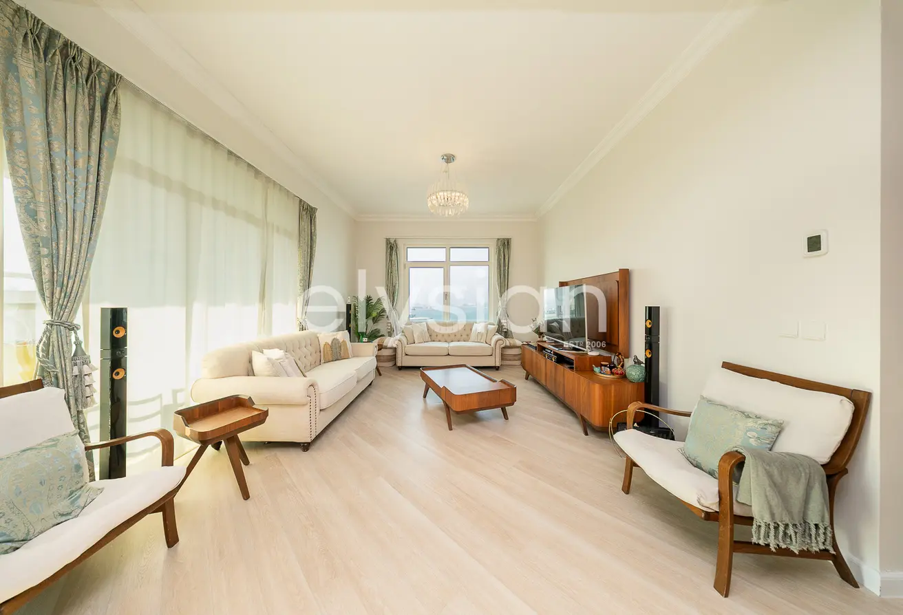 156018807 - Property Main Image
