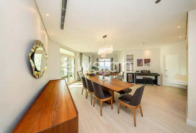 156018807 - Property Image 2