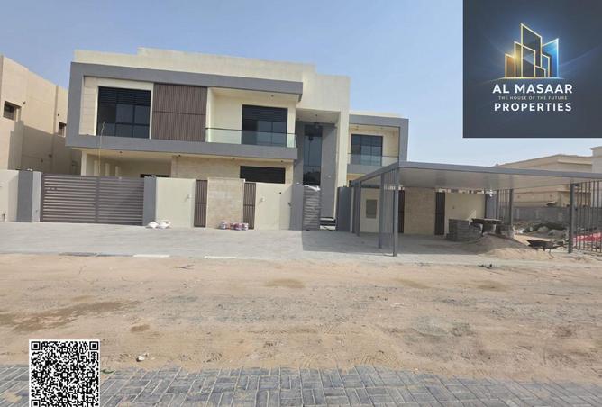 116800213 - Property Image 2